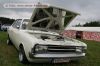 custom-drag006.jpg