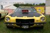 custom-drag009.jpg