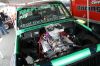 custom-drag013.jpg