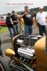 custom-drag015.jpg
