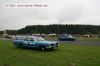 custom-drag149.jpg