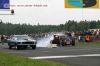 custom-drag359.jpg