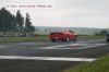 custom-drag387.jpg