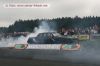 custom-drag394.jpg