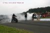 custom-drag406.jpg