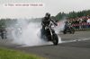 custom-drag422.jpg