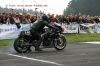 custom-drag435.jpg