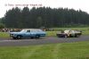 custom-drag483.jpg