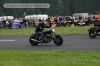 custom-drag527.jpg