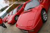 Dateiname=ferrari-day-001.jpg
Dateigröße=71KB
Abmessungen: 400x267
hinzugefügt am: 12. Oktober 2008 ferrari-day-001.jpg
