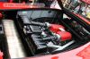 Dateiname=ferrari-day-002.jpg
Dateigröße=70KB
Abmessungen: 400x267
hinzugefügt am: 12. Oktober 2008 ferrari-day-002.jpg