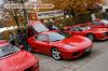 Dateiname=ferrari-day-003.jpg
Dateigröße=93KB
Abmessungen: 400x267
hinzugefügt am: 12. Oktober 2008 ferrari-day-003.jpg