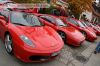 Dateiname=ferrari-day-004.jpg
Dateigröße=83KB
Abmessungen: 400x267
hinzugefügt am: 12. Oktober 2008 ferrari-day-004.jpg