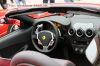 Dateiname=ferrari-day-006.jpg
Dateigröße=29KB
Abmessungen: 400x267
hinzugefügt am: 12. Oktober 2008 ferrari-day-006.jpg
