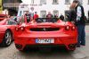 Dateiname=ferrari-day-007.jpg
Dateigröße=70KB
Abmessungen: 400x267
hinzugefügt am: 12. Oktober 2008 ferrari-day-007.jpg