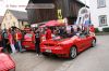 Dateiname=ferrari-day-008.jpg
Dateigröße=76KB
Abmessungen: 400x267
hinzugefügt am: 12. Oktober 2008 ferrari-day-008.jpg