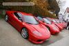 Dateiname=ferrari-day-009.jpg
Dateigröße=40KB
Abmessungen: 400x267
hinzugefügt am: 12. Oktober 2008 ferrari-day-009.jpg