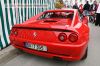 Dateiname=ferrari-day-011.jpg
Dateigröße=76KB
Abmessungen: 400x267
hinzugefügt am: 12. Oktober 2008 ferrari-day-011.jpg