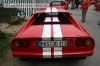 Dateiname=ferrari-day-012.jpg
Dateigröße=61KB
Abmessungen: 400x267
hinzugefügt am: 12. Oktober 2008 ferrari-day-012.jpg