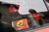 Dateiname=ferrari-day-013.jpg
Dateigröße=48KB
Abmessungen: 400x267
hinzugefügt am: 12. Oktober 2008 ferrari-day-013.jpg