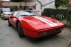 Dateiname=ferrari-day-014.jpg
Dateigröße=65KB
Abmessungen: 400x267
hinzugefügt am: 12. Oktober 2008 ferrari-day-014.jpg