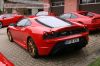 Dateiname=ferrari-day-015.jpg
Dateigröße=70KB
Abmessungen: 400x267
hinzugefügt am: 12. Oktober 2008 ferrari-day-015.jpg