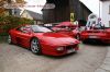 ferrari-day-031.jpg