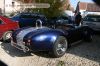 ferrari-day-104.jpg