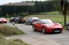 Dateiname=ferrari_day-002.jpg
Dateigröße=64KB
Abmessungen: 400x267
hinzugefügt am: 04. Oktober 2009 ferrari_day-002.jpg