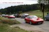 Dateiname=ferrari_day-003.jpg
Dateigröße=64KB
Abmessungen: 400x267
hinzugefügt am: 04. Oktober 2009 ferrari_day-003.jpg