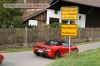 Dateiname=ferrari_day-005.jpg
Dateigröße=77KB
Abmessungen: 400x267
hinzugefügt am: 04. Oktober 2009 ferrari_day-005.jpg