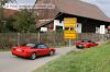 ferrari_day-006.jpg