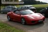 Dateiname=ferrari_day-007.jpg
Dateigröße=58KB
Abmessungen: 400x267
hinzugefügt am: 04. Oktober 2009 ferrari_day-007.jpg