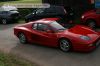 Dateiname=ferrari_day-008.jpg
Dateigröße=51KB
Abmessungen: 400x267
hinzugefügt am: 04. Oktober 2009 ferrari_day-008.jpg