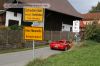 Dateiname=ferrari_day-009.jpg
Dateigröße=71KB
Abmessungen: 400x267
hinzugefügt am: 04. Oktober 2009 ferrari_day-009.jpg