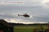 ferrari_day-011.jpg