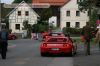 Dateiname=ferrari_day-012.jpg
Dateigröße=60KB
Abmessungen: 400x267
hinzugefügt am: 04. Oktober 2009 ferrari_day-012.jpg