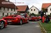 Dateiname=ferrari_day-014.jpg
Dateigröße=63KB
Abmessungen: 400x267
hinzugefügt am: 04. Oktober 2009 ferrari_day-014.jpg