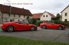 Dateiname=ferrari_day-015.jpg
Dateigröße=57KB
Abmessungen: 400x267
hinzugefügt am: 04. Oktober 2009 ferrari_day-015.jpg