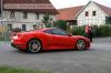 Filename=ferrari_day-016.jpg
Filesize=62KiB
Dimensions=400x267
Date added=Oct 04, 2009 ferrari_day-016.jpg