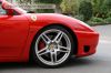 Filename=ferrari_day-017.jpg
Filesize=27KiB
Dimensions=400x267
Date added=Oct 04, 2009 ferrari_day-017.jpg