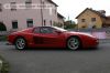 Filename=ferrari_day-018.jpg
Filesize=49KiB
Dimensions=400x267
Date added=Oct 04, 2009 ferrari_day-018.jpg