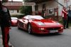 Filename=ferrari_day-019.jpg
Filesize=60KiB
Dimensions=400x267
Date added=Oct 04, 2009 ferrari_day-019.jpg