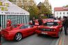 Filename=ferrari_day-020.jpg
Filesize=82KiB
Dimensions=400x267
Date added=Oct 04, 2009 ferrari_day-020.jpg