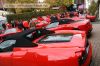 Dateiname=ferrari_day-021.jpg
Dateigröße=81KB
Abmessungen: 400x267
hinzugefügt am: 04. Oktober 2009 ferrari_day-021.jpg