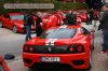 Filename=ferrari_day-024.jpg
Filesize=77KiB
Dimensions=400x267
Date added=Oct 04, 2009 ferrari_day-024.jpg