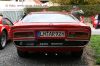 ferrari_day-038.jpg