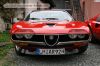 Filename=ferrari_day-040.jpg
Filesize=68KiB
Dimensions=400x267
Date added=Oct 04, 2009 ferrari_day-040.jpg