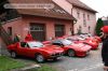 Filename=ferrari_day-041.jpg
Filesize=72KiB
Dimensions=400x267
Date added=Oct 04, 2009 ferrari_day-041.jpg