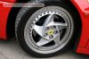 ferrari_day-083.jpg